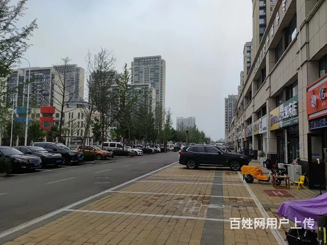 （58今铺）奥数加编程培训机构 带80多名生源 可空转 - 图片 3