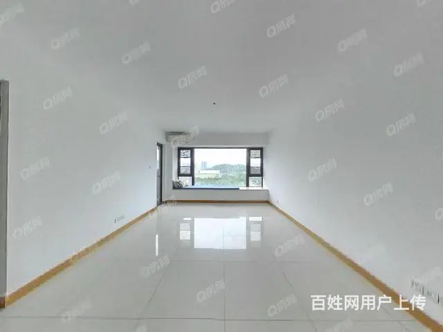 南屏171.42平精装修多层[1-7层]南北热卖 - 图片 1