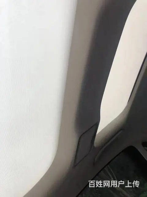 奔驰E级 2018款 E 300 L 2.0T 手自一体 运 - 图片 9