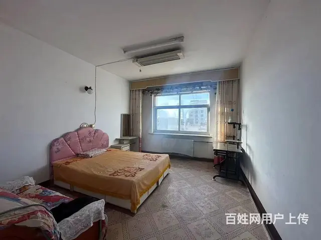 秒杀房源四中燕都小学，82平，9.8万简单装修 - 图片 3