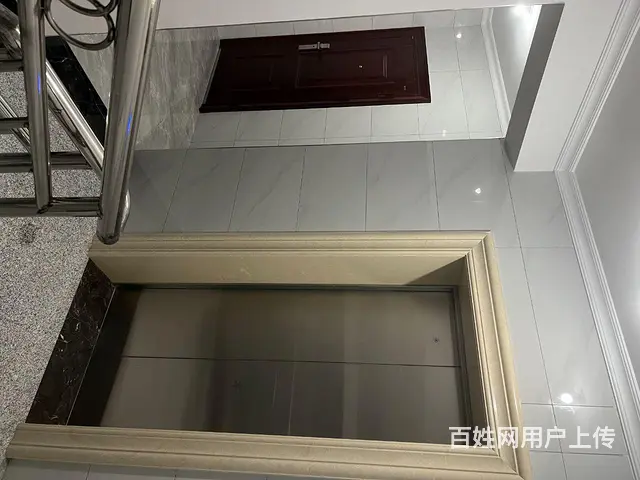新卫校后门，新电梯精装房出租 - 图片 8