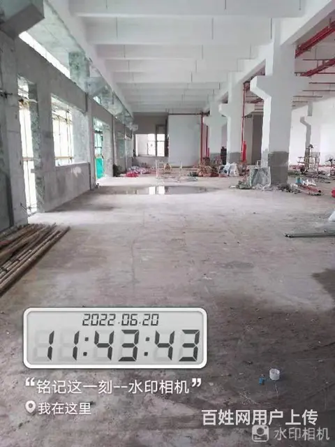全新厂房出售 - 图片 4