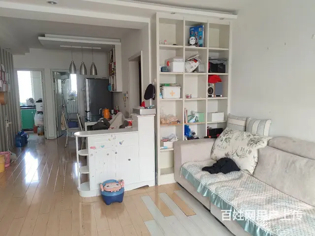 二手房淄博高新区金都花园小区 - 图片 2