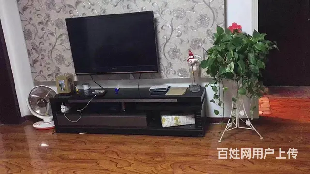 靠近百大和实小，贾汪民和苑，3室两厅精装修，干净卫生拎包即住 - 图片 7