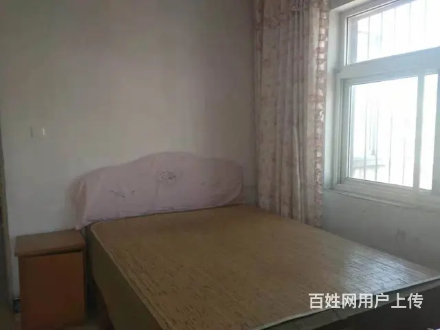 地铁房金狮小区2室2厅 家具家电齐全户型明亮 - 图片 2