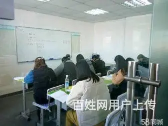 威海成人韩语培训  2月新班及1对1 - 图片
