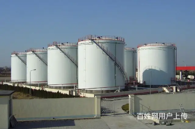 双河长期收购国六零号柴油 - 图片 5