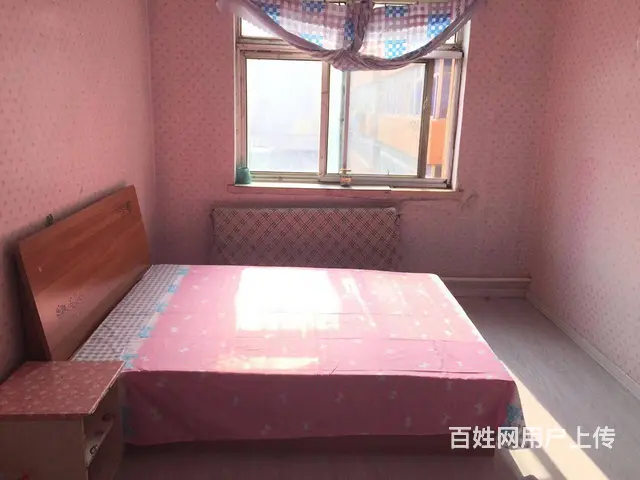 怀远门地铁A口旁，大西电子市场 470元/月包WiFi家电全 - 图片 2