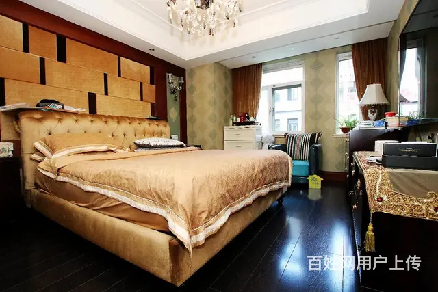 南北西岸排屋，运河景观，带露台，带花园，自住精装修 - 图片 10