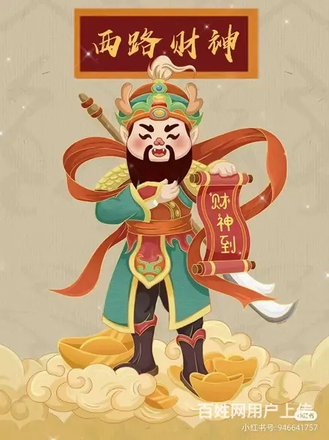 个人房屋房东发布 - 图片 2