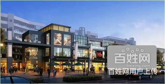 水磨沟区双拼别墅，首付45万，送2个车位 - 图片 5