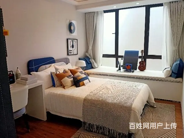 方直三房四房一手国有证联系我吧 - 图片 6