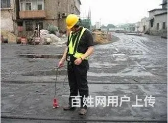 苏州园区实惠消防管道漏水检测&地下管道漏水检测 - 图片 3