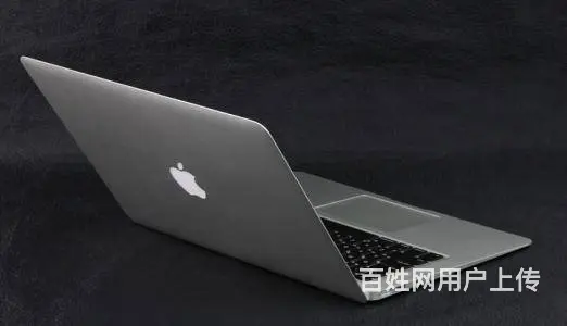 昆明哪里可以收二手相机 单反相机单反镜头昆明专业回 - 图片 6