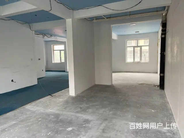 出租宾县红旗路双面临街门市 - 图片 10