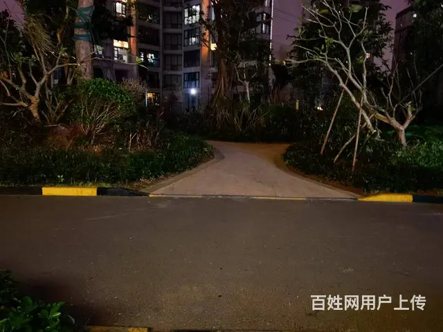（51旺铺推荐）恒大外滩75平便利店转让 - 图片 8
