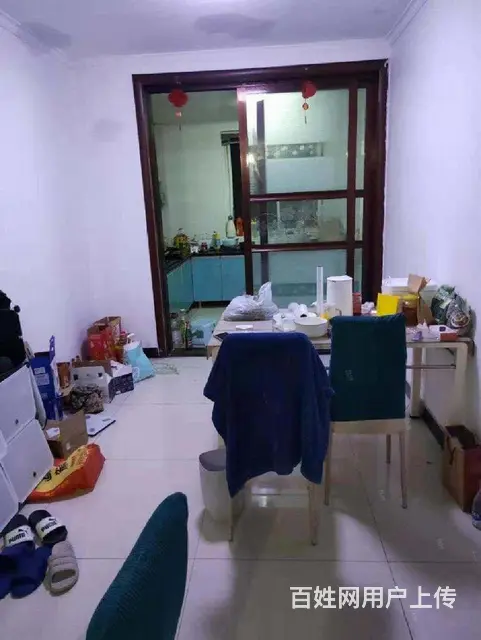 东方宜家花园精装修，干净卫生，配套齐全，拎包即住 - 图片 6