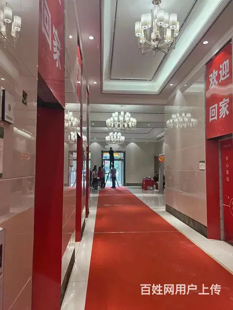 15万一套 学区房 顺城万达楼上 - 图片 1