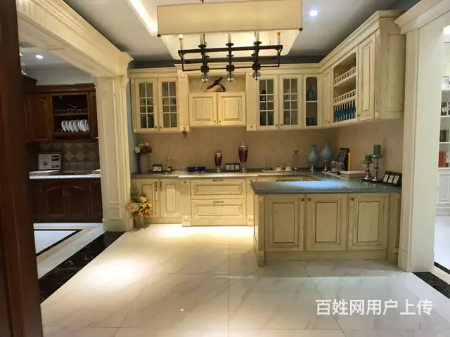 【搞定了！】（急）（招）招聘售后人员 - 图片 4