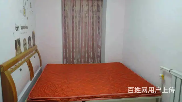 卖房换房3楼以下交通方便 - 图片 2