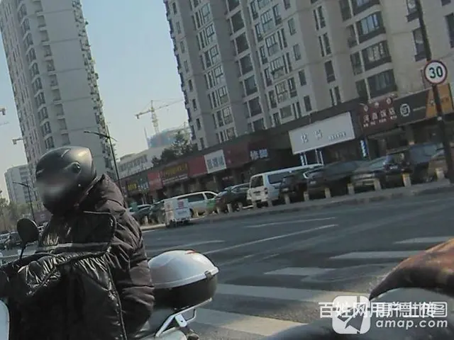 临街商铺出租 - 图片 4