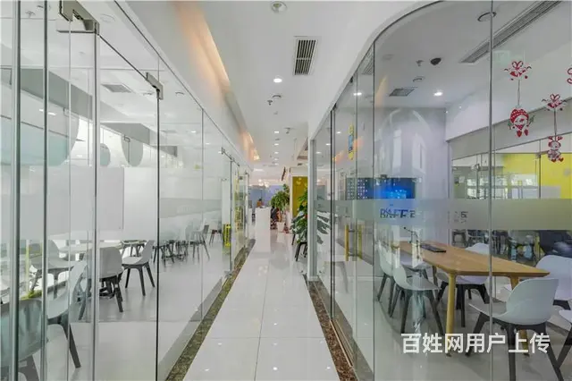 德阳英语四六级培训时间 - 图片 2