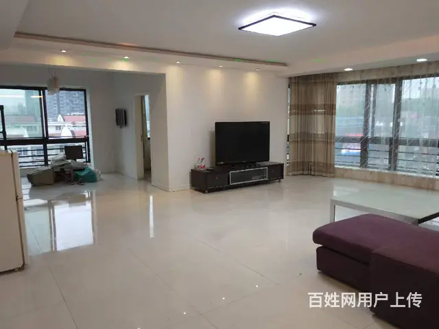 地铁房香榭里花园(江干-下沙) 普通住宅 精装修 - 图片 1