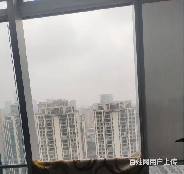成都中空玻璃拆除安装与更换维修服务 - 图片 4