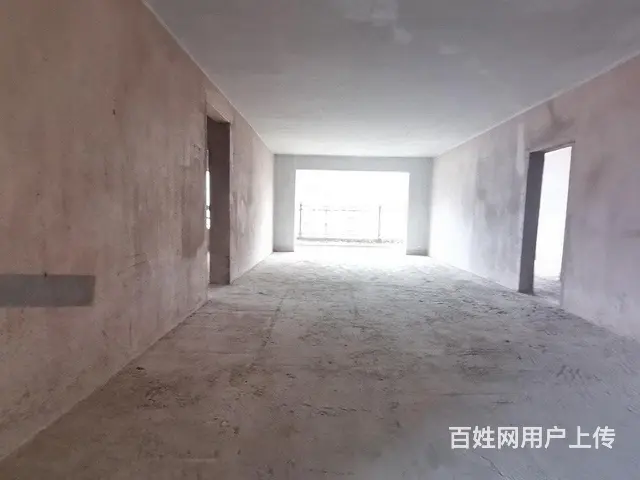 印象金州大四室 客厅朝湖 带车位 亏本处理 支持按揭 - 图片 6