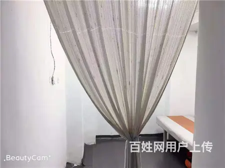 船营区和龙街常宁胡同临街商铺门市出租 - 图片 5