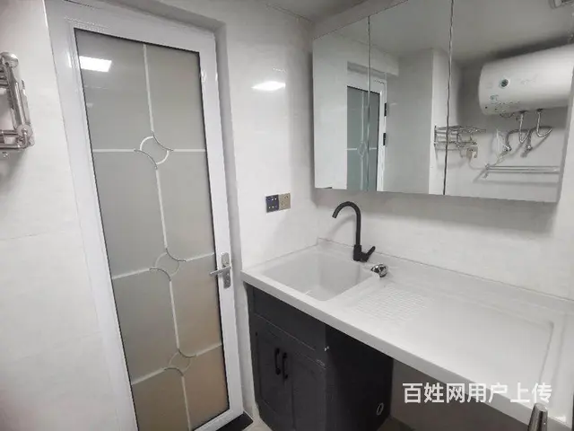 房东直租，朝南自住房可做饭 - 图片 7