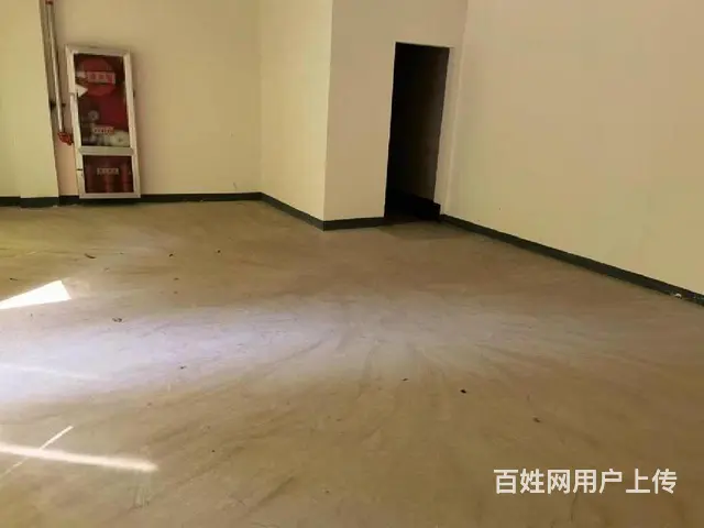 单价9转角商铺 20个车位 市中心送4套一楼商铺 沿街现铺 - 图片 2