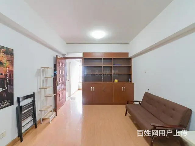 局小实验！电梯房！地段！的资源！金鼎公寓 - 图片 5