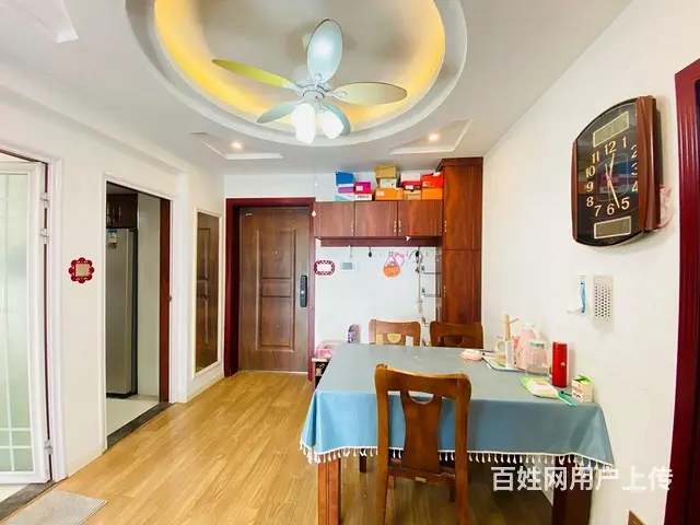 实拍有钥匙 5号线建设二路 城市奥莱 普仁医院 吉 - 图片 9