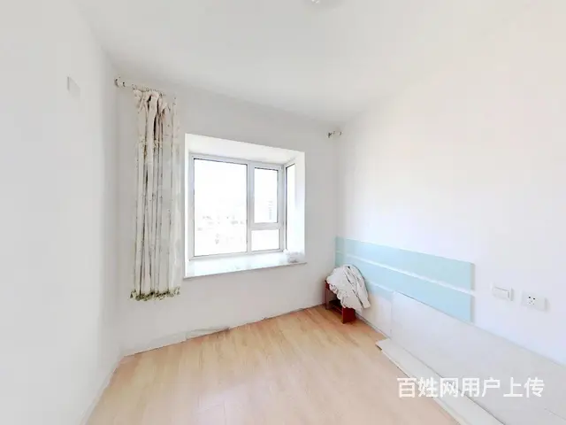 二期观景房 大阳台 双明卫 两梯三户 东打头 低公摊 - 图片 7