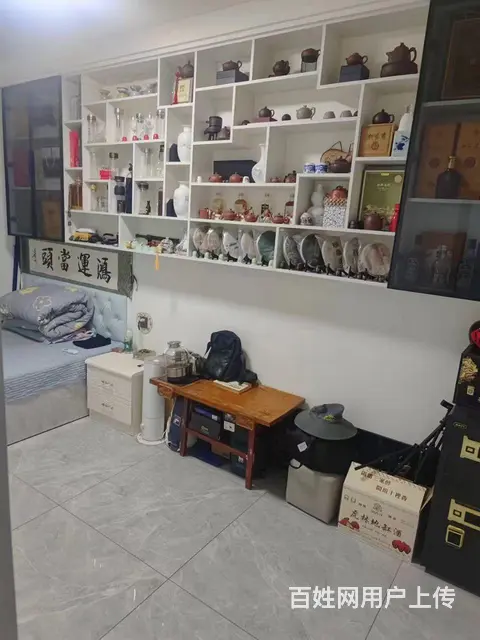 出售铁西小区学区房五楼 - 图片 5