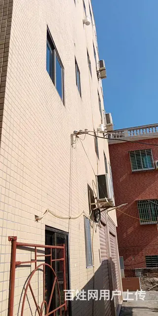 实在，实惠 - 图片 1