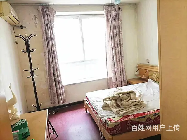 一楼带花园，出租！（地址晋吉北路282号附1号101号） - 图片 5