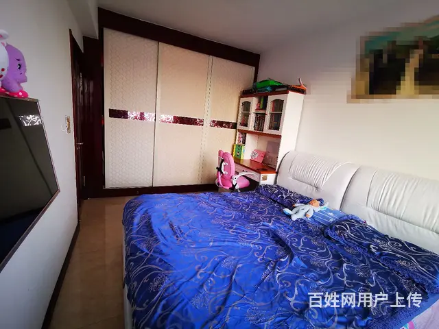 急售 - 图片 4
