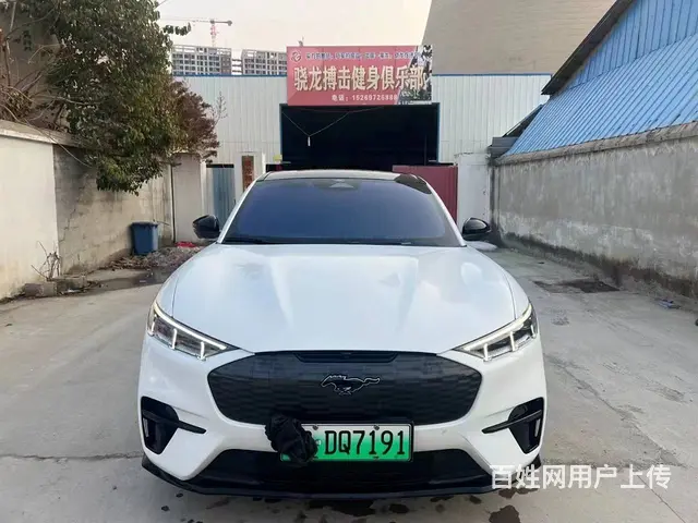 包头抵押车出售平台，手续齐全， 安全正规 - 图片 3