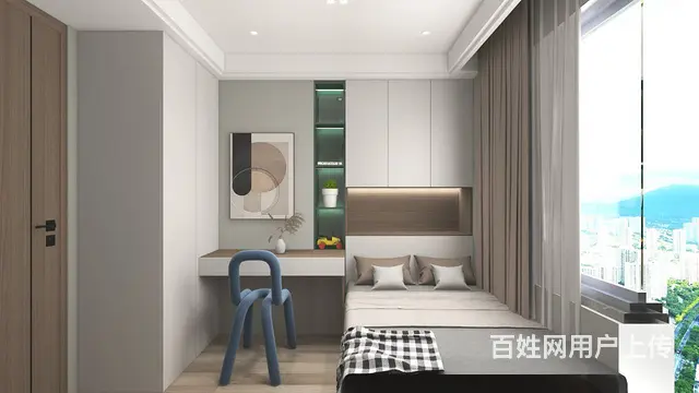 绍兴本地的装修公司 - 图片