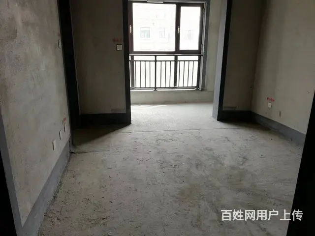 博丰明钻 普通住宅 毛坯房可以贷款 - 图片 9