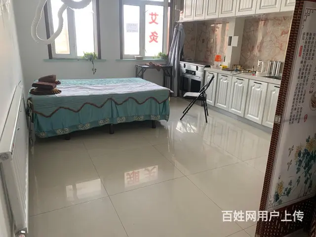 外兑养生馆 - 图片 3