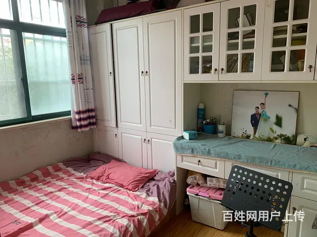 什么叫真正特价房?看看这套你会明白！急售 - 图片 6