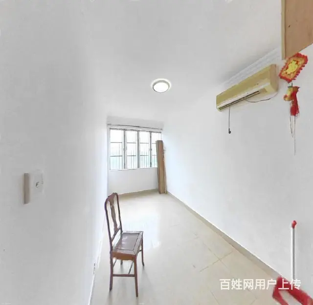 前山 明珠山庄 环宇城旁，电梯房可以办公可做宿舍 - 图片 6