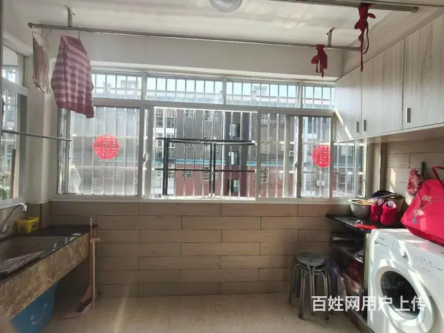 爆！昌南名都,瓷都大道,新小区，5中,11小。 - 图片 6