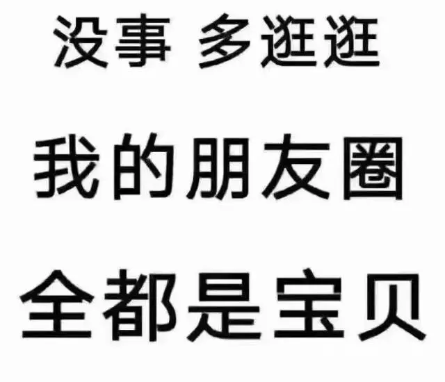 精品打印机！ - 图片 1