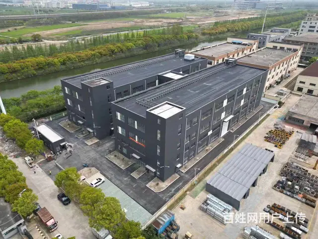 出租开发区一房东厂房仓库800起租 - 图片 2