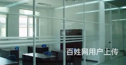 苏州卓尼PC耐力板之室内隔断、生产加工一体 - 图片 3