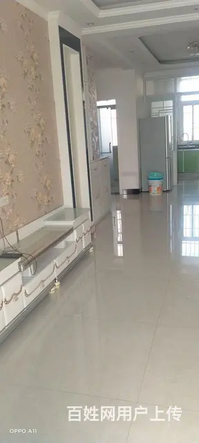 青青家园套房出租，精装修，拎包入主 - 图片 3